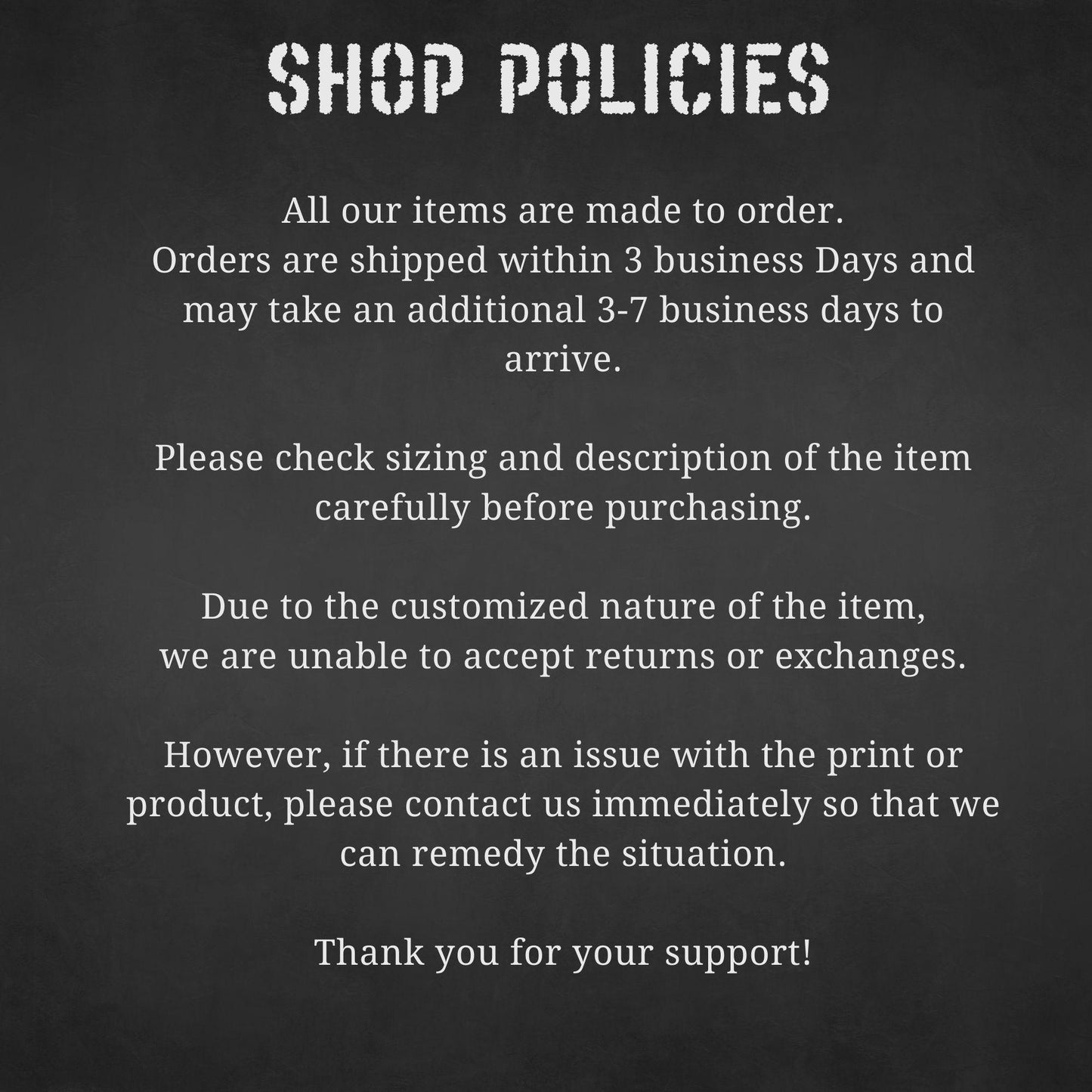 Labrador Retriever Patriotic Unisex Jersey Short Sleeve Tee Fourth of July