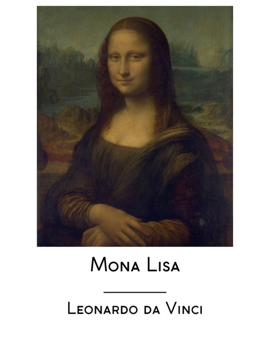 Paint and Read: Renaissance Artists – Reading Comprehension and Watercolor Workbook for Kids