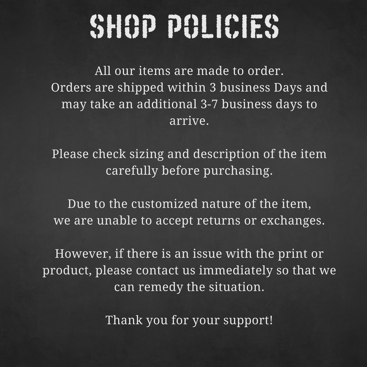 Women's CNA Jersey Short Sleeve Tee Sz. S-5XL