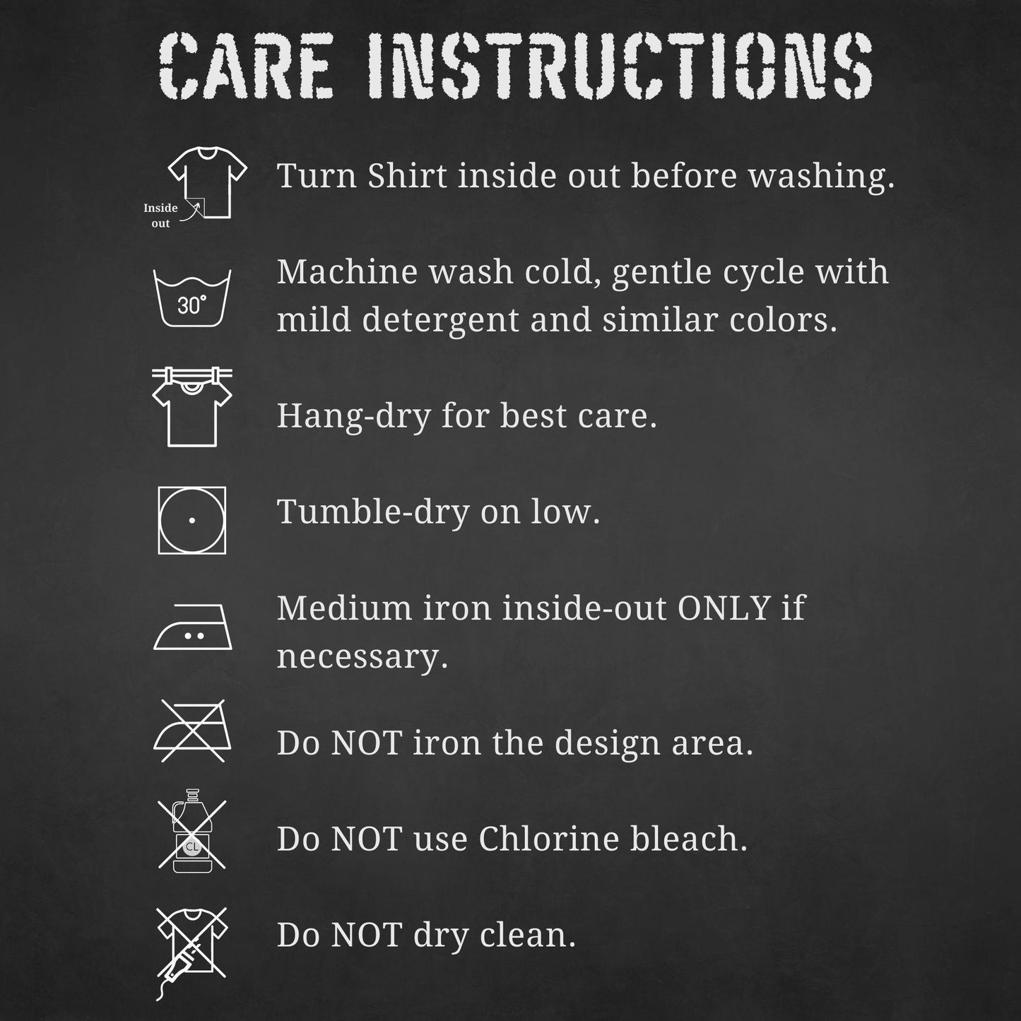 Women's Pray Without Ceasing  Jersey Short Sleeve Tee