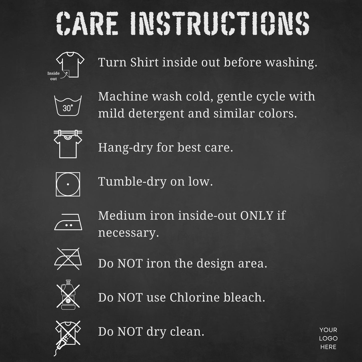 Nurse Practitioner Unisex Jersey Short Sleeve Tee