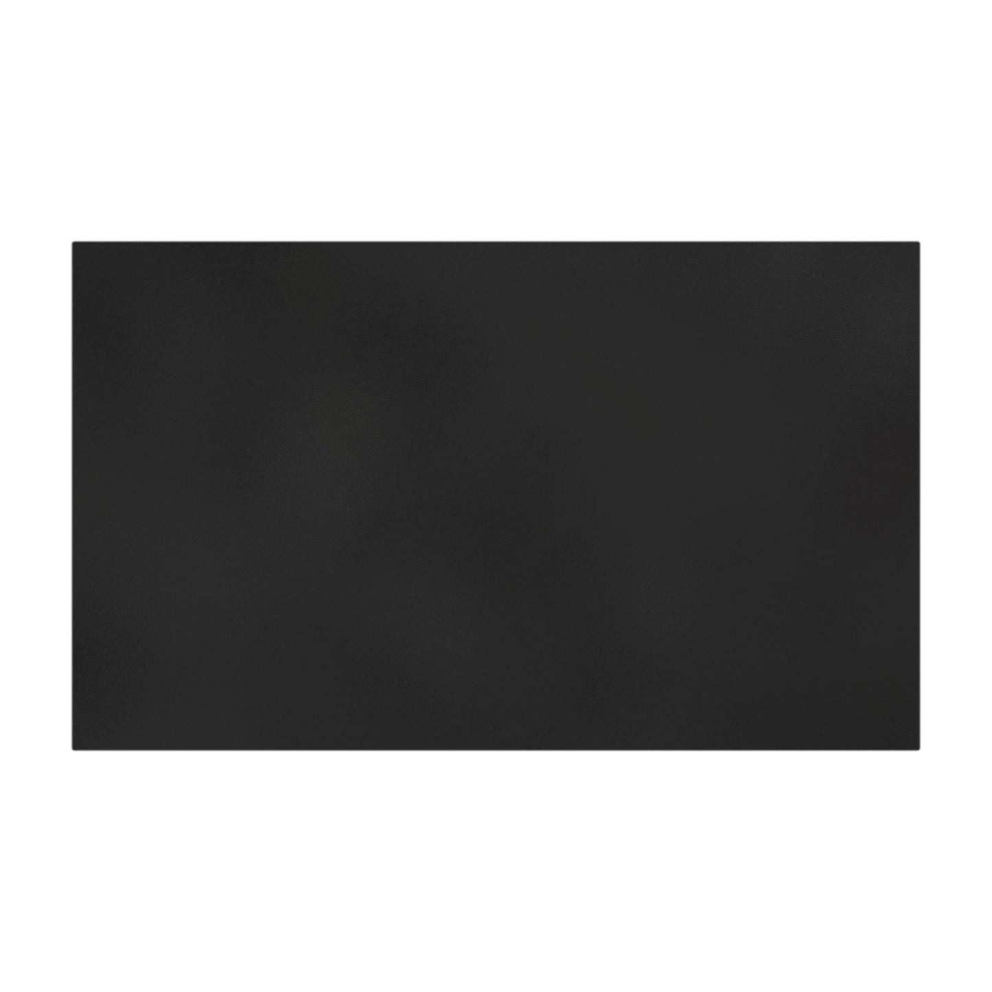 WanderingHomeschool.org Car Magnet - Adventures in Education